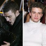 Janet Jackson/Justin Timberlake Super Bowl Reexamined