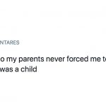 26 Of The Funniest Jokes To Come From Twitter This Month