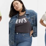 Levi's Presidents' Day Sale Just Launched And It's A Denim-Lover's Heaven