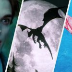 Are You A Vampire, Mermaid, Or Something Else? Take This Inner And Outer Mythical Creature Quiz To Find Out