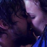 Only A True Romantic Has Seen 26/38 Of These Iconic Movie Sex Scenes