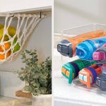29 Products That Will Organize Your Home For You