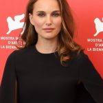Natalie Portman Calls Out Tabloid For Pregnancy Report