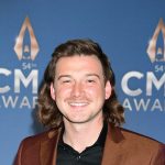 Morgan Wallen's Apology Video For Using The N-Word