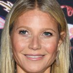 Gwyneth Paltrow Claims She Predicted Wearing Masks