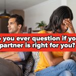 be-honest-about-your-relationship-to-find-out-how-2-433-1614362604-5_dblbig.jpg