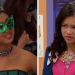 23 Disney Channel Outfits I Can't Believe I Thought Were So Cool In The Early 2000s