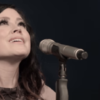 Kari Jobe