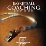 Crowell-Basketball-System-For-Coaches_0001-19A1-19F6-9C8E