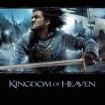 Kingdom of Heaven Movie Soundtrack