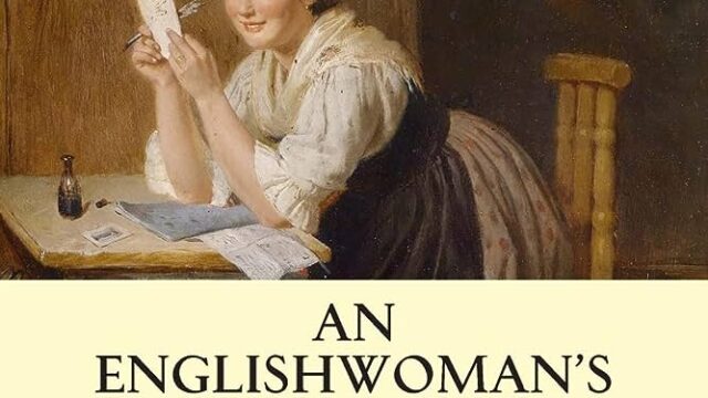 An-Englishwomans-Love-Letters-by-Laurence-Housman-pdf-free-download