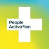 People Activation