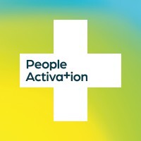 peopleactivation_logo